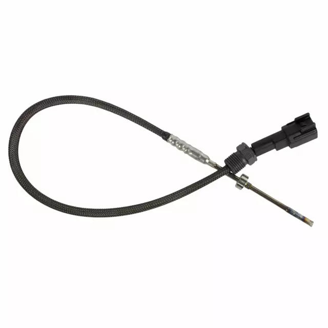 2011-2022 Powerstroke Upper EGT Exhaust Temp Sensor