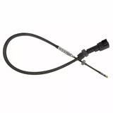 2011-2022 Powerstroke Upper EGT Exhaust Temp Sensor