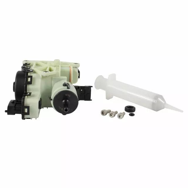 2011-2016 Powerstroke DEF Pump