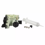 2011-2016 Powerstroke DEF Pump