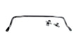 Hellwig 2011-2025 Powerstroke Front Sway Bar Kit