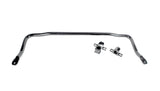 Hellwig 2011-2025 Powerstroke Front Sway Bar Kit