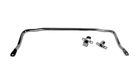 Hellwig 2011-2025 Powerstroke Front Sway Bar Kit
