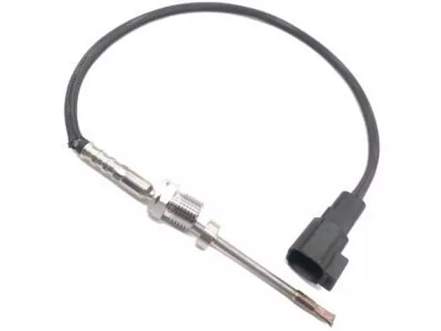 2011-2022 Powerstroke Upper EGT Exhaust Temp Sensor