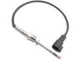2011-2022 Powerstroke Upper EGT Exhaust Temp Sensor