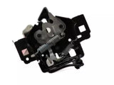 2017-2022 Powerstroke w/ Alarm Hood Latch