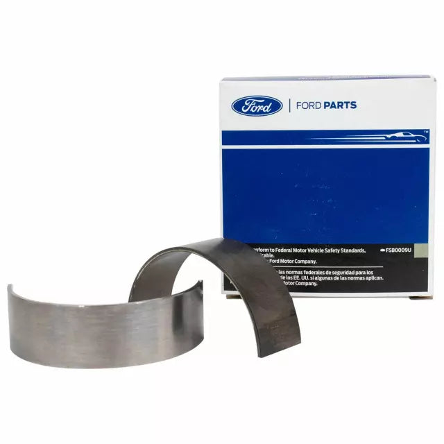2011-2019 Powerstroke Rod Bearing