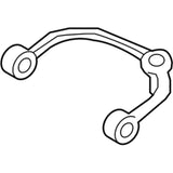 2018-2020 3.0L Powerstroke LH Upper Control Arm