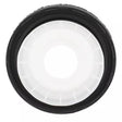 2020-2026 Powerstroke Front Main Seal