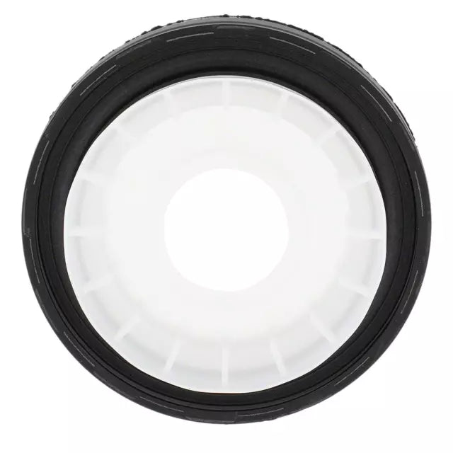 2020-2026 Powerstroke Front Main Seal