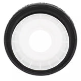2020-2026 Powerstroke Front Main Seal