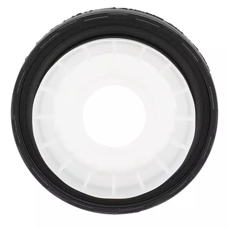 2020-2026 Powerstroke Front Main Seal