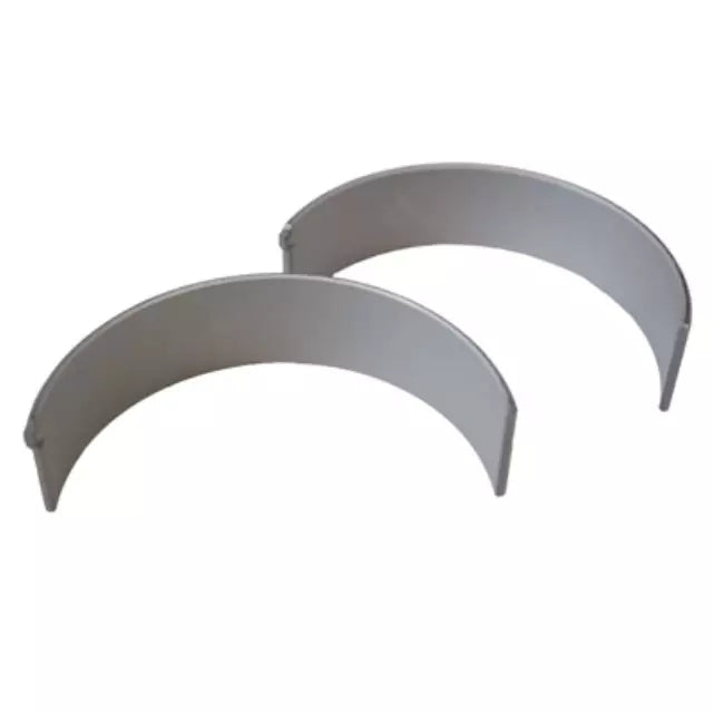 2008-2010 Powerstroke Rod Bearing