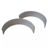 2008-2010 Powerstroke Rod Bearing