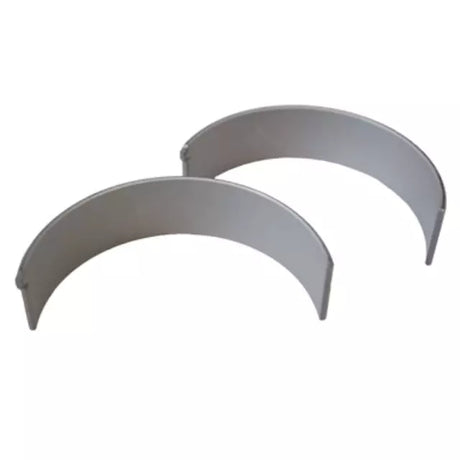 2008-2010 Powerstroke Rod Bearing