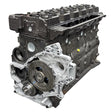 D&J Precision Machine Essential Long Block 6.7L Cummins 2007.5-2012 — essential long block engine dodge ram 6 7l cummins 2007 5 2012