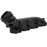 2014-2024 Ram HD Hemi Exhaust Manifold Kit (1041454)