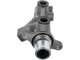 2018-2020 3.0L Powerstroke Brake Master Cylinder