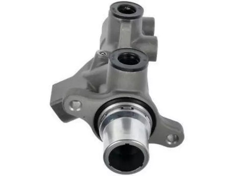 2018-2020 3.0L Powerstroke Brake Master Cylinder