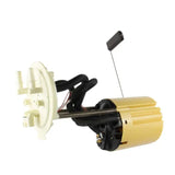 2018-2020 3.0L Powerstroke Fuel Pump & Sender Assembly