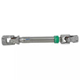 2017-2022 Powerstroke FR Lower Steering Shaft
