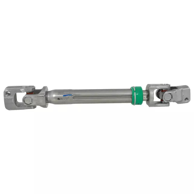 2017-2022 Powerstroke FR Lower Steering Shaft