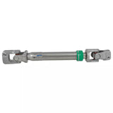 2017-2022 Powerstroke FR Lower Steering Shaft