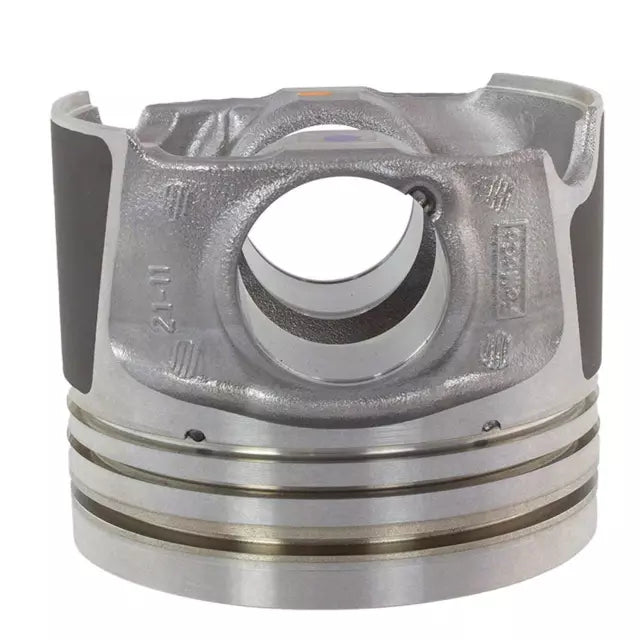 2017-2019 Powerstroke Piston
