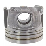 2017-2019 Powerstroke Piston