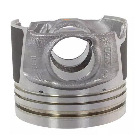 2017-2019 Powerstroke Piston