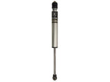 2001-2010 Duramax ICON 2.0 Shock Kit (ICO76528)