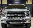 2024-Current Ford F150 Baja 5 light XL Linkable with BMC Brackets
