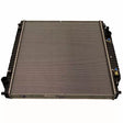 1999-2003 Powerstroke Radiator