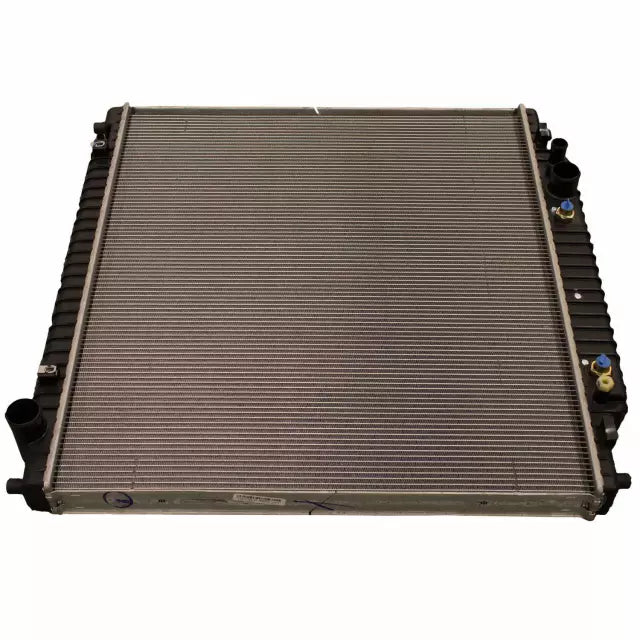 1999-2003 Powerstroke Radiator