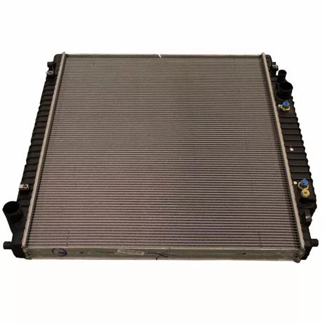 1999-2003 Powerstroke Radiator