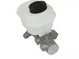 2018-2020 3.0L Powerstroke Brake Master Cylinder