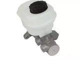 2018-2020 3.0L Powerstroke Brake Master Cylinder