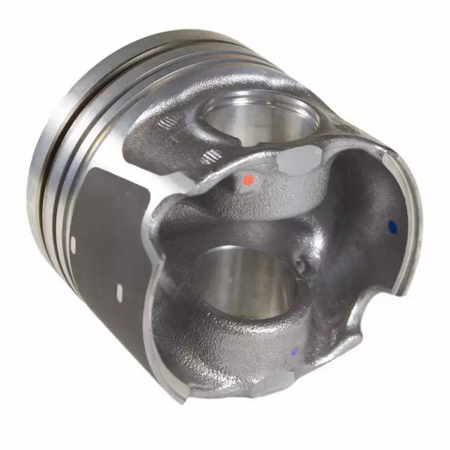 2011-2016 Powerstroke Grade 2 Piston