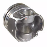 2011-2016 Powerstroke Grade 2 Piston