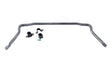 Powerstroke Hellwig 2011-2025 Front Sway Bar Kit