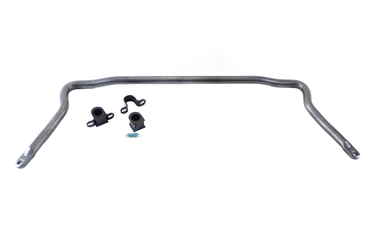 Powerstroke Hellwig 2011-2025 Front Sway Bar Kit