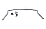 Powerstroke Hellwig 2011-2025 Front Sway Bar Kit