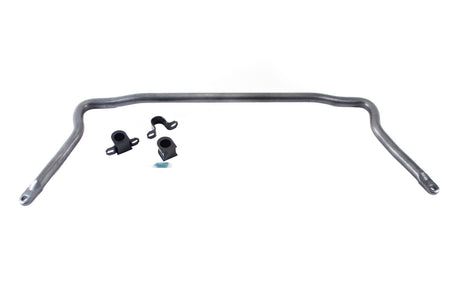 Powerstroke Hellwig 2011-2025 Front Sway Bar Kit