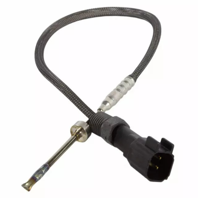 2011-2022 Powerstroke Upper EGT Exhaust Temp Sensor