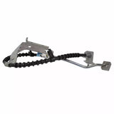 2017-2022 Powerstroke FR LH Brake Hose