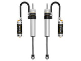 2013-2026 Cummins ICON 2.5 CDCV Shock Kit (ICO217802CP)