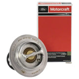 2018-2021 3.0L Powerstroke Thermostat