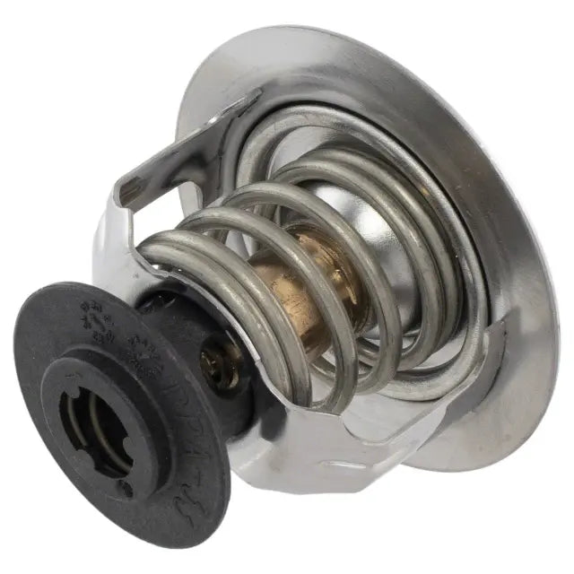 2018-2021 3.0L Powerstroke Thermostat