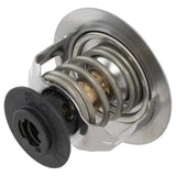 2018-2021 3.0L Powerstroke Thermostat