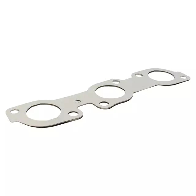 2018-2021 3.0L Powerstroke Exhaust Manifold Gasket